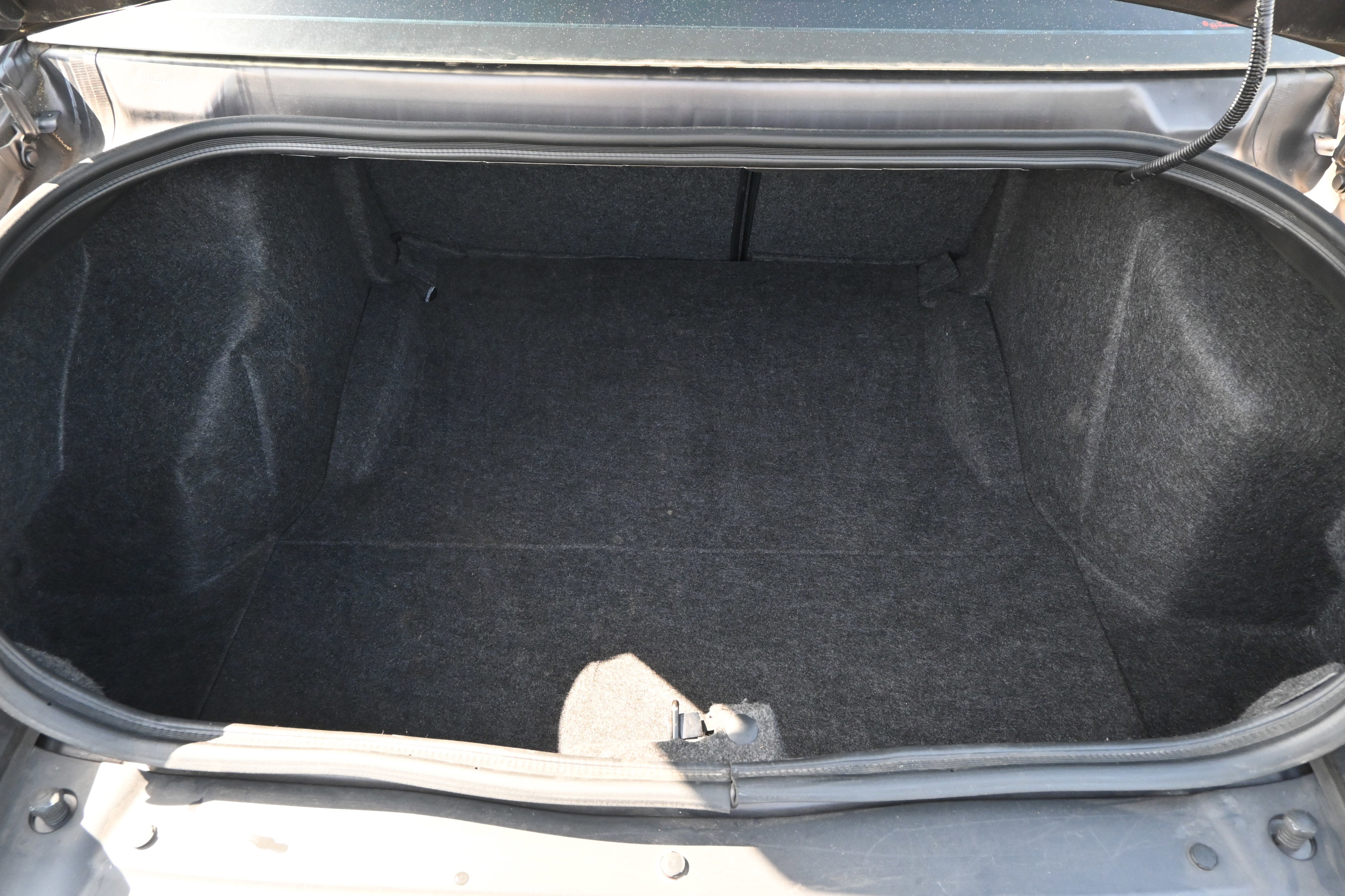 Used 2022 Dodge Challenger GT image 13