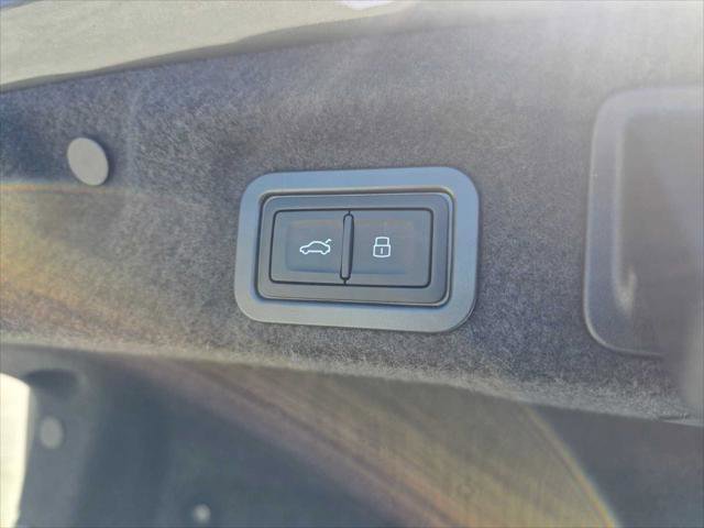 New 2026 Audi A6 Premium image 18