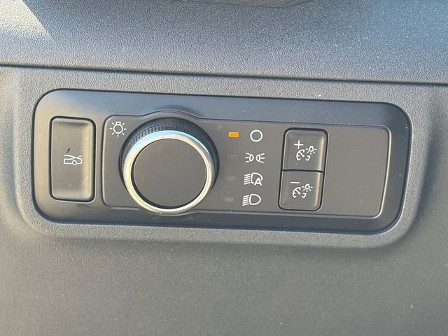 Used 2024 Ford Mustang EcoBoost w/ Mustang Nite Pony Package image 15