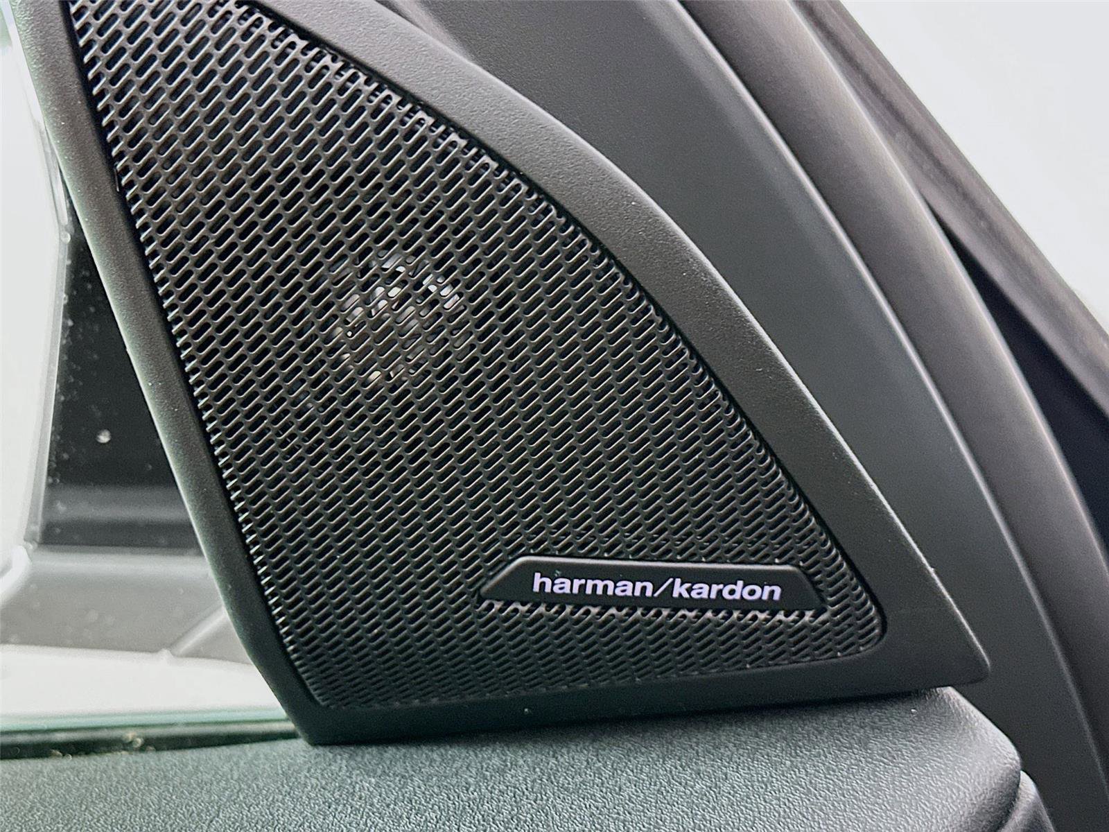 New 2026 BMW X3 xDrive30 w/ Premium Package image 19