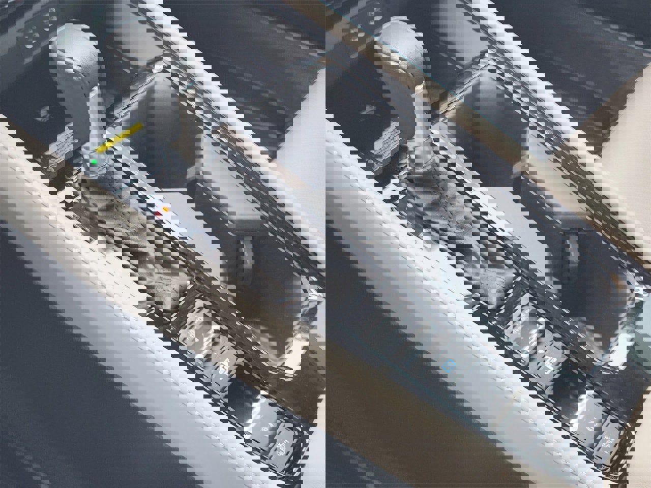 Used 2023 Honda Accord Touring image 19