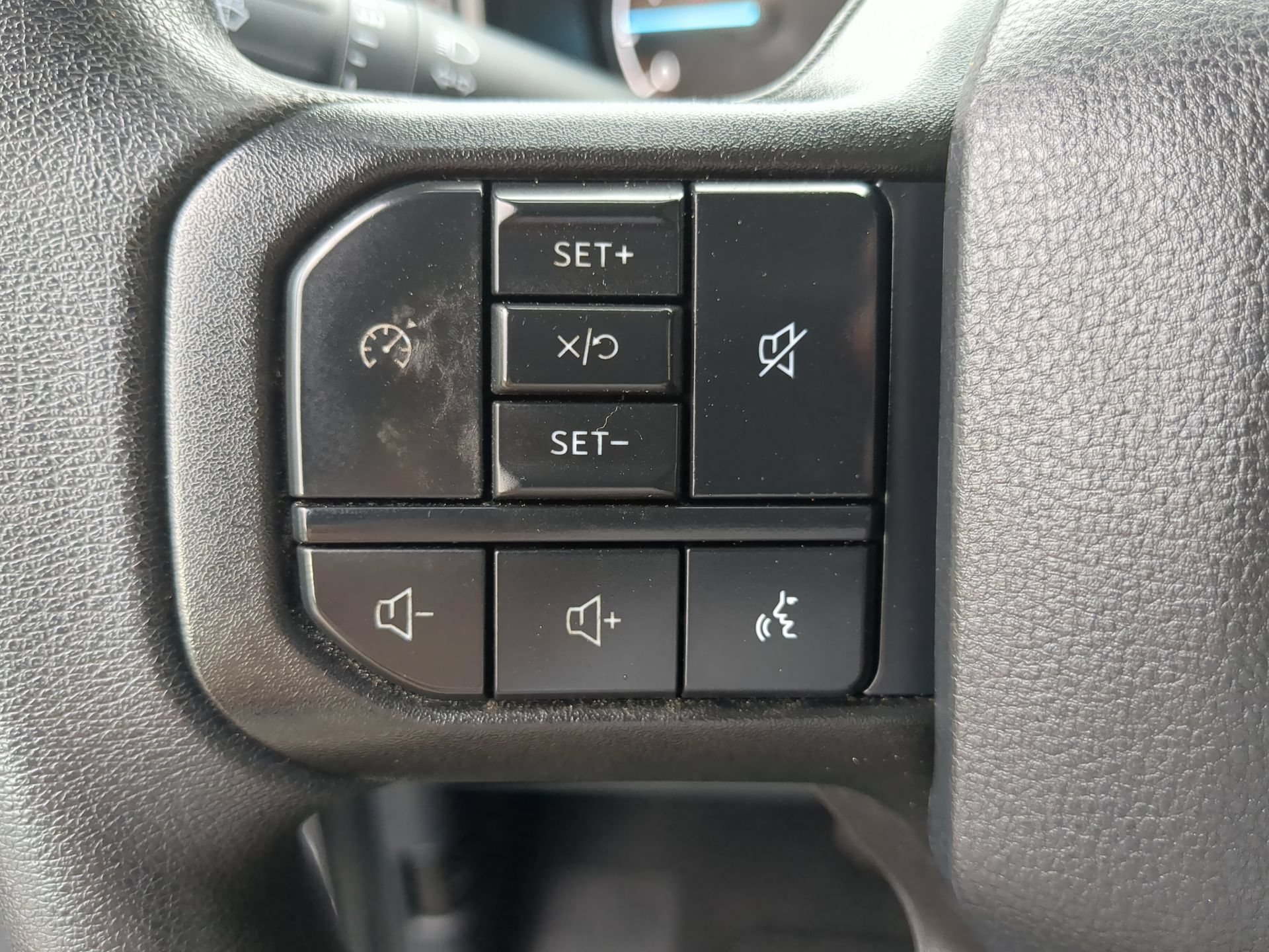 Certified 2026 Ford F250 XLT AWD/4WD image 64