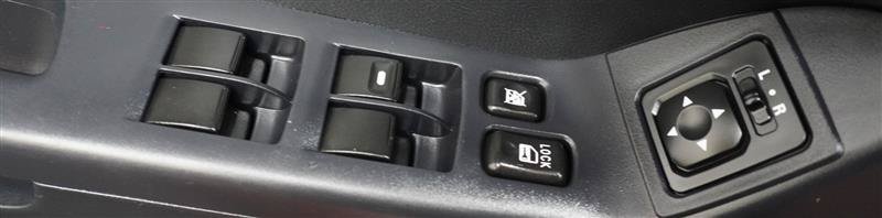 Used 2008 Mitsubishi Lancer Evolution MR AWD/4WD image 29