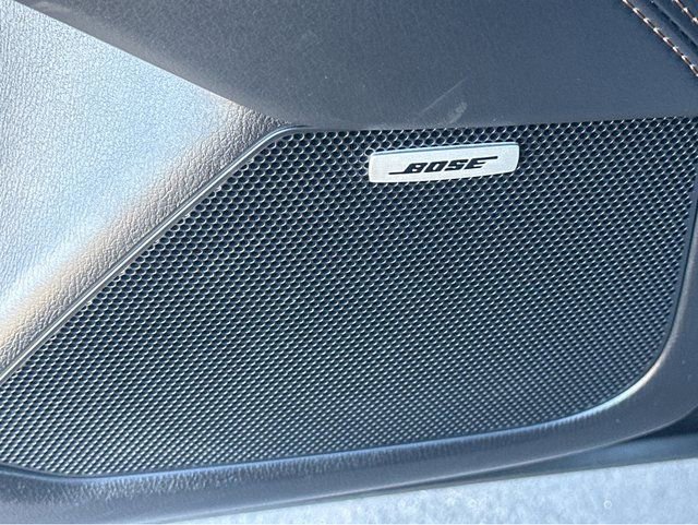 Used 2022 MAZDA CX-5 AWD 2.5 S w/ Premium Package image 37