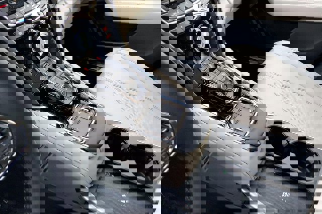 New 2026 Acura RDX SH-AWD w/ Technology Package image 11