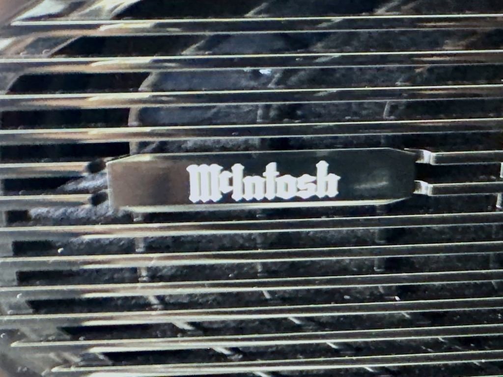 Used 2022 Jeep Wagoneer Series III w/ Premium Group I RWD image 19