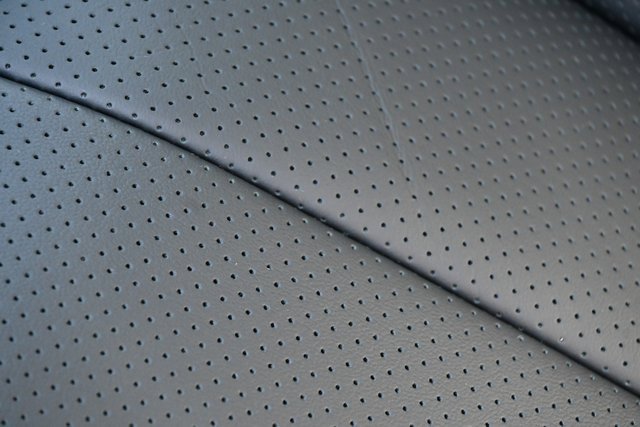 New 2025 Subaru Ascent Bronze Edition image 24