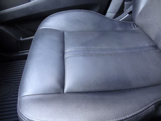 Used 2016 Cadillac SRX Premium w/ Midnight Edition Package FWD image 37