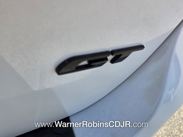 New 2026 Dodge Durango GT image 13