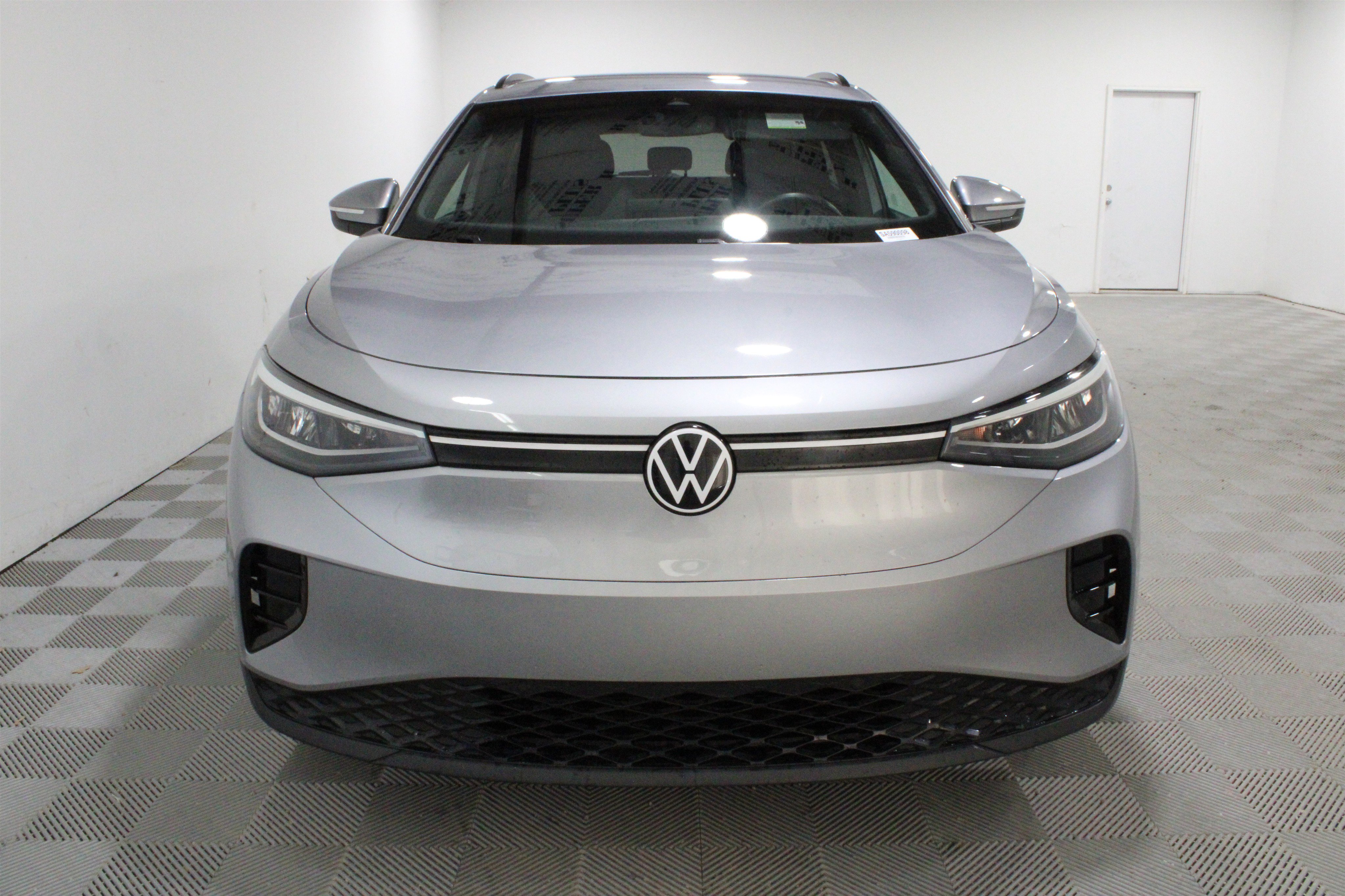 Used 2023 Volkswagen ID.4 Pro RWD image 31