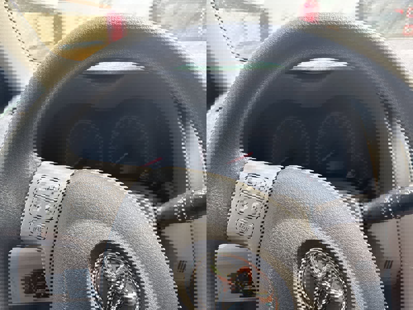 Used 2009 Toyota Corolla XLE image 24