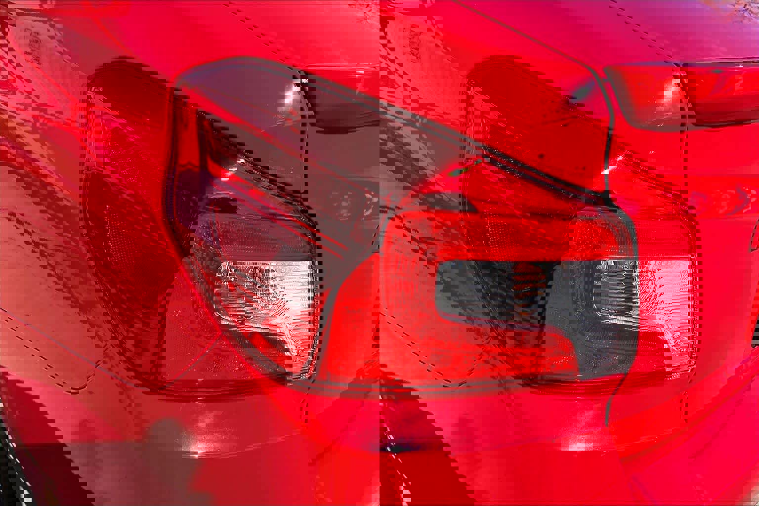 Used 2021 Subaru WRX Premium image 27