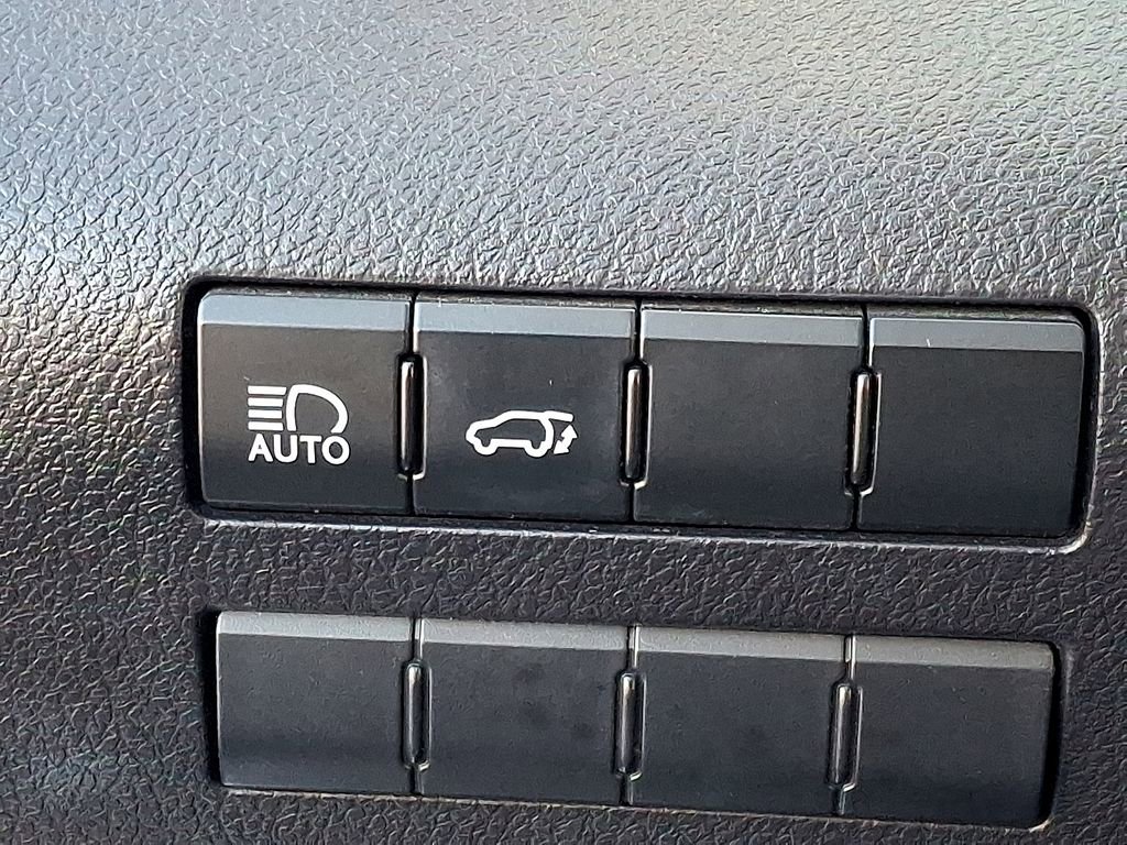 Used 2022 Lexus RX 350 350 image 25