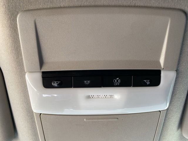 Used 2024 Nissan Sentra S FWD image 18