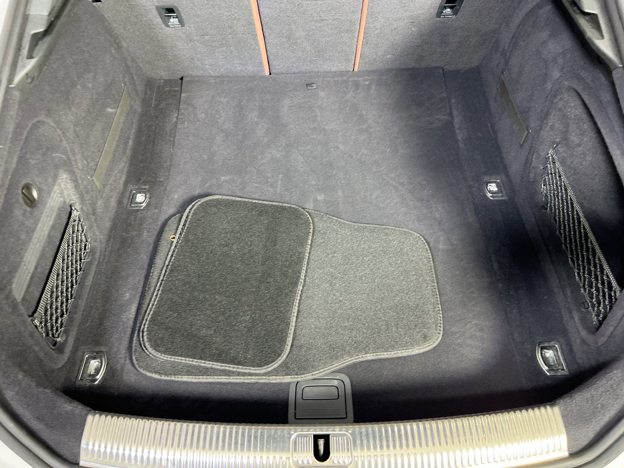Used 2021 Audi A5 2.0T Premium Plus w/ Premium Plus AWD/4WD image 27