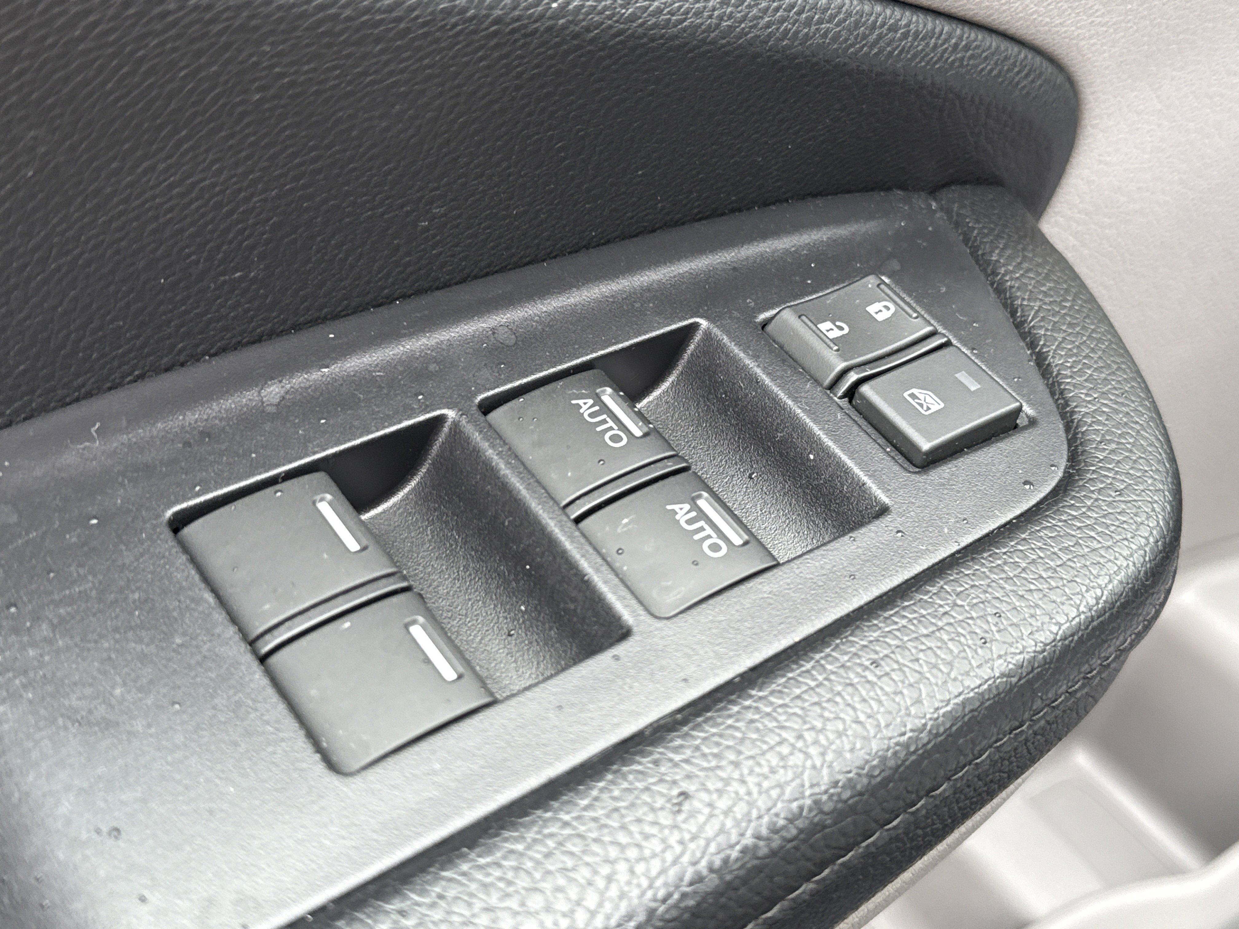 Certified 2019 Honda Pilot Touring image 25