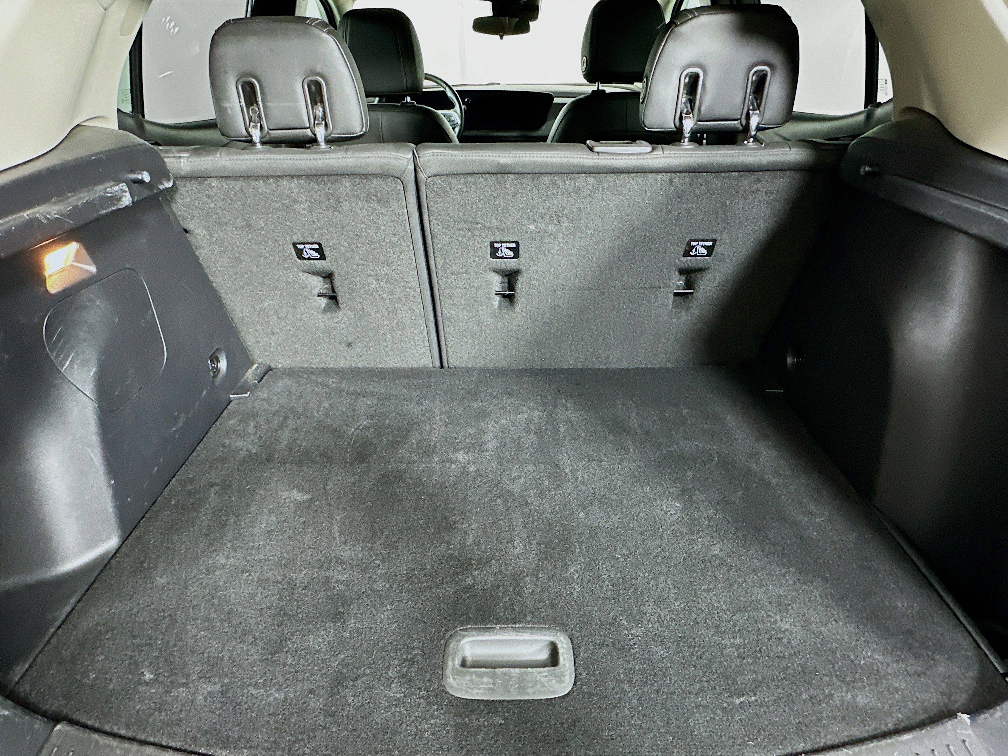 Used 2025 Buick Encore GX Preferred image 27