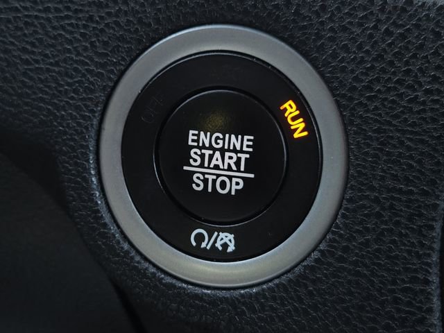 Used 2018 Dodge Charger GT AWD/4WD image 23