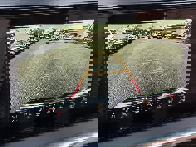 New 2026 GMC Sierra 1500 Denali Ultimate image 21