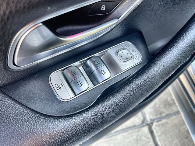 Used 2020 Mercedes-Benz GLE 450 4MATIC image 21