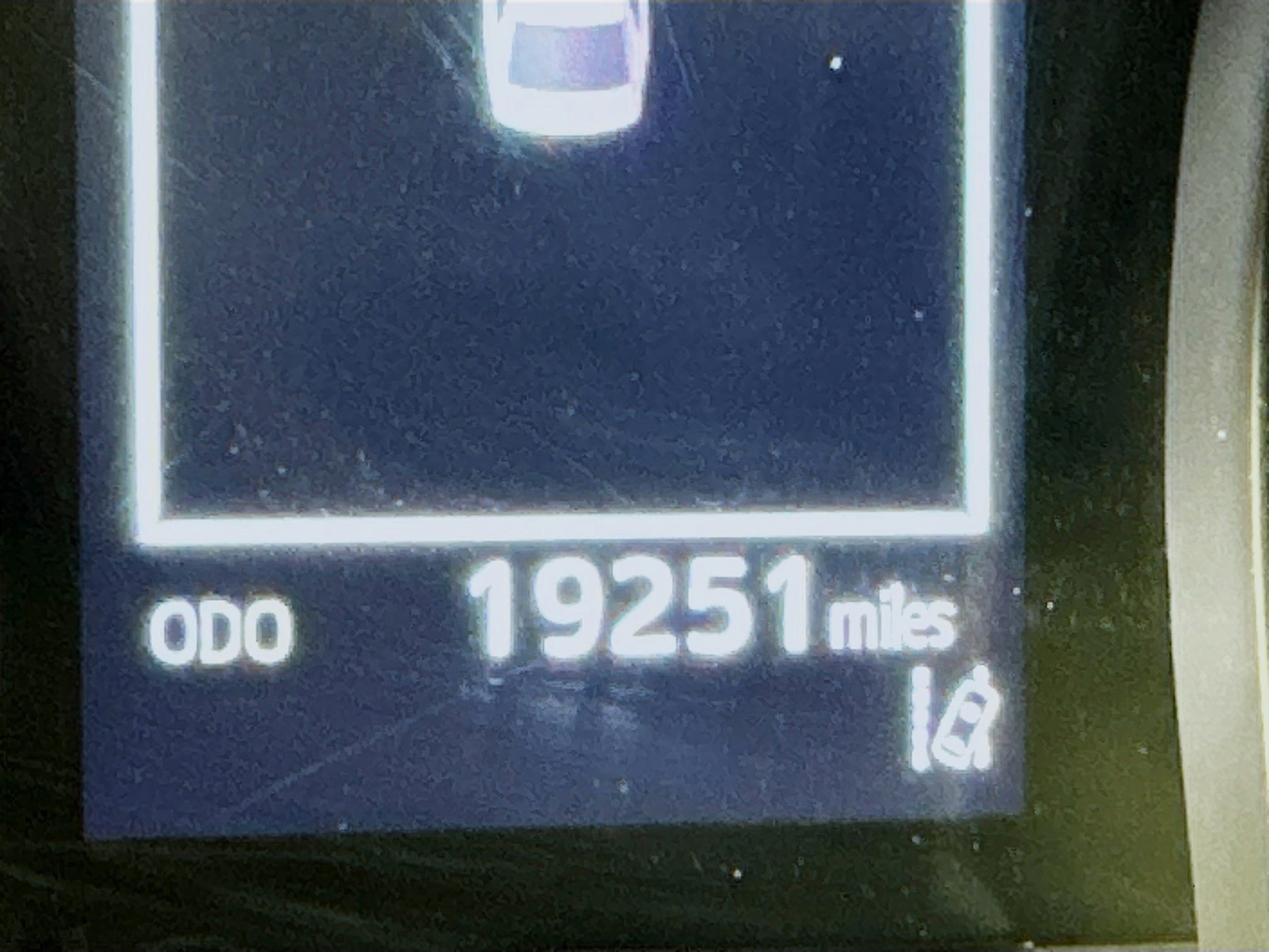 Used 2023 Toyota Camry SE FWD image 19