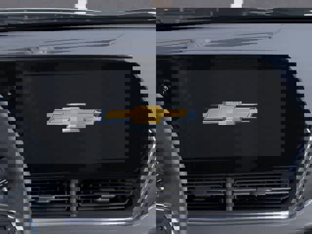 New 2026 Chevrolet Trax LT image 20