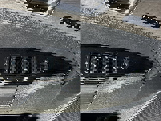 Certified 2023 Kia Sportage X-Pro image 18