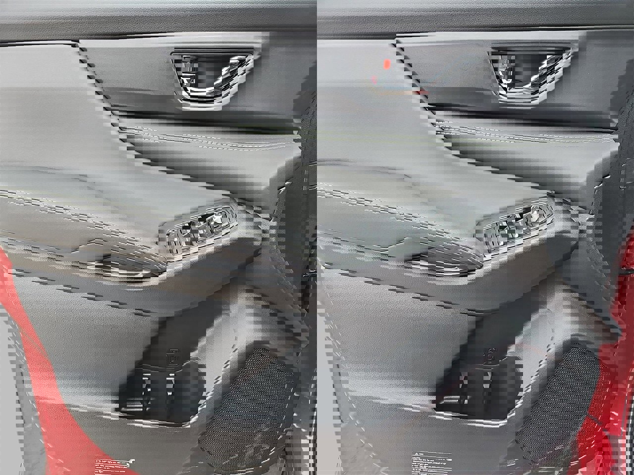 Certified 2025 Subaru Ascent Onyx Edition image 28