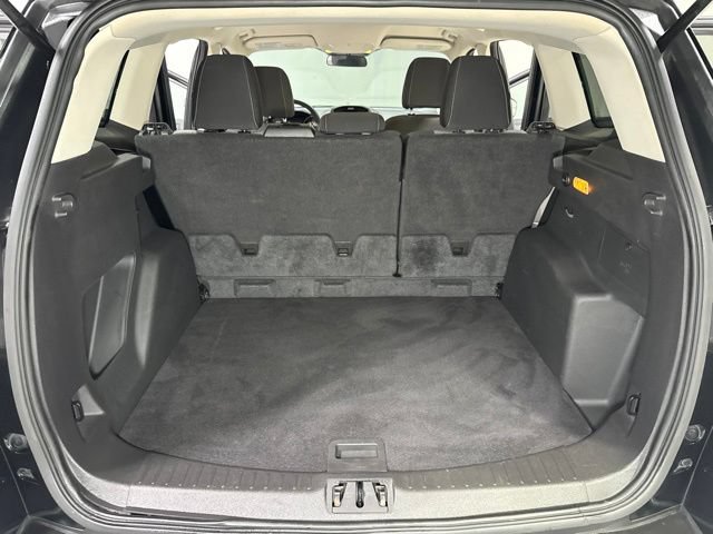 Used 2017 Ford Escape SE AWD/4WD image 26