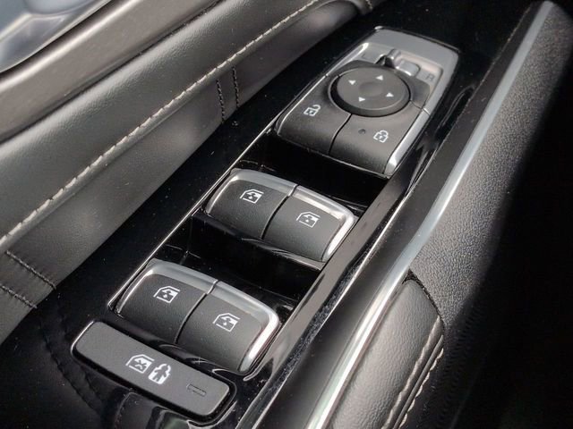 Used 2022 Kia Sorento SX FWD image 25