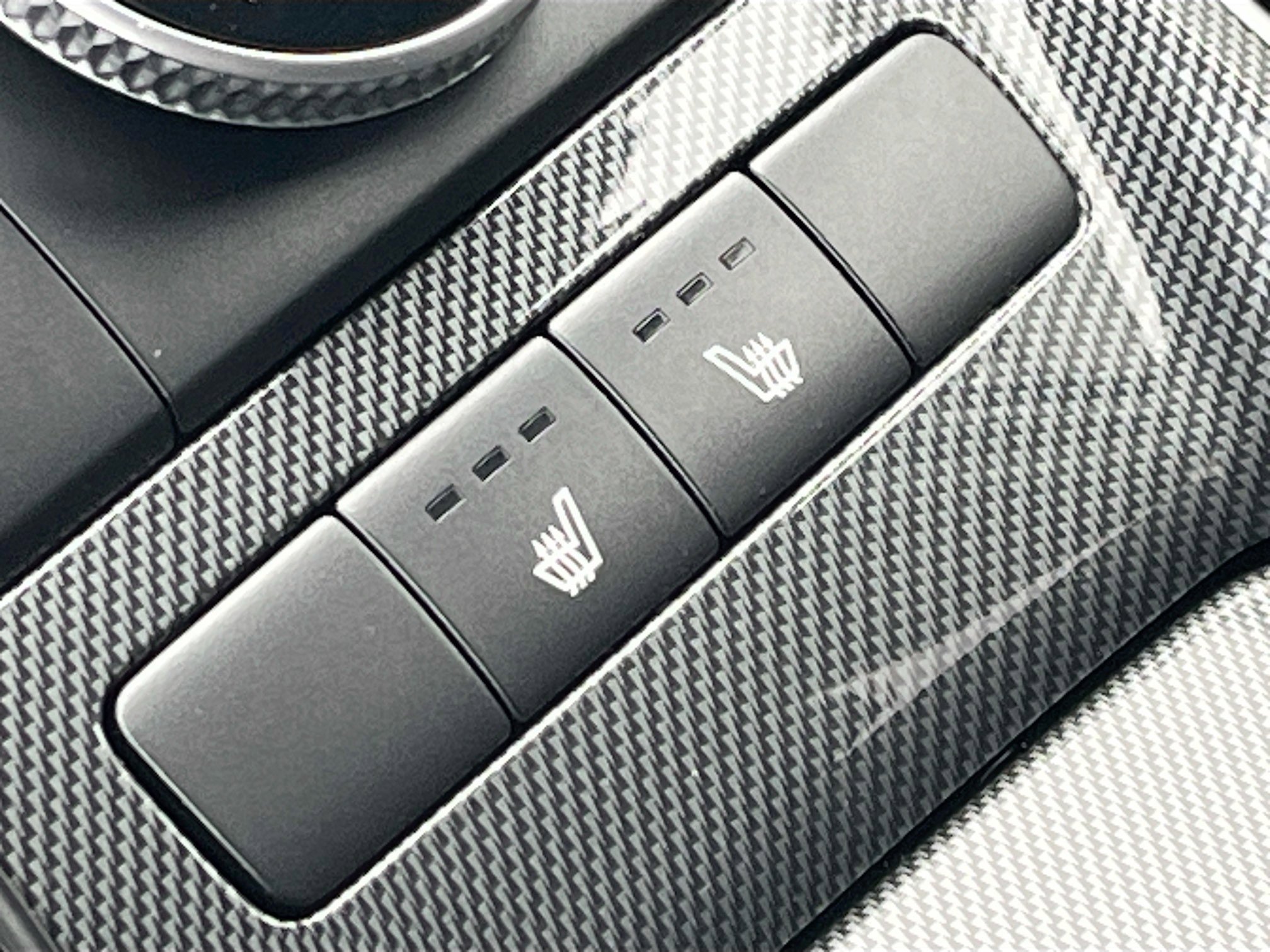 Used 2023 Hyundai Santa Fe SEL image 25