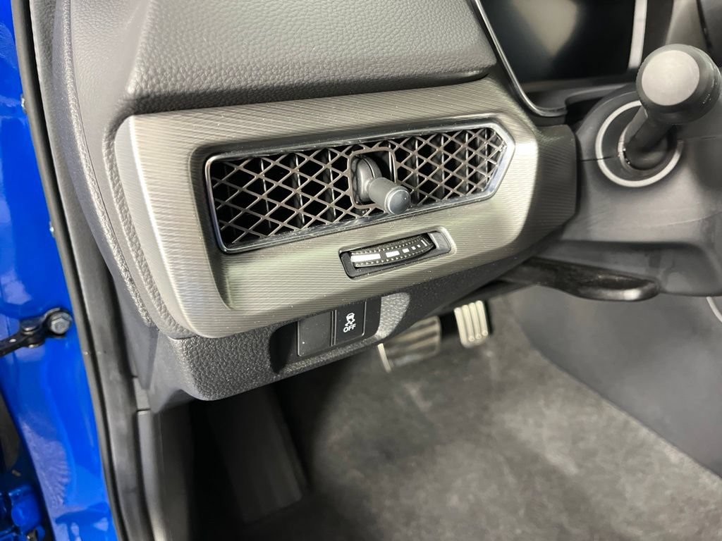Used 2026 Acura Integra A-Spec FWD image 26