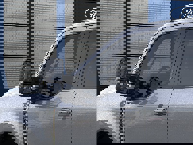 New 2026 Ford F250 Lariat AWD/4WD image 20