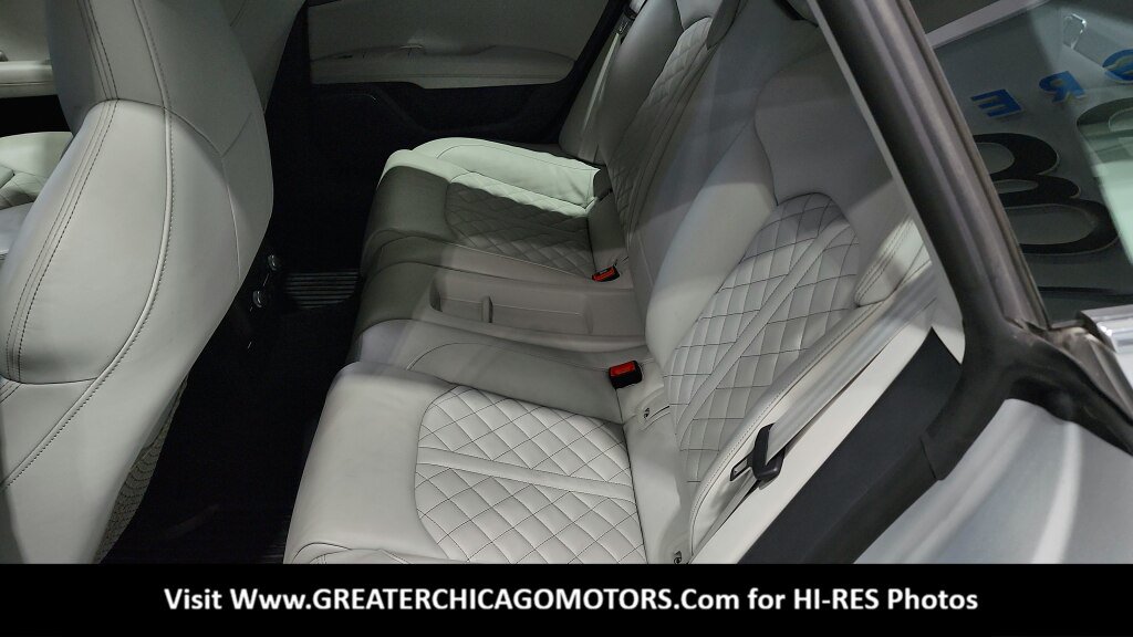 Used 2014 Audi S7 Prestige AWD/4WD image 26