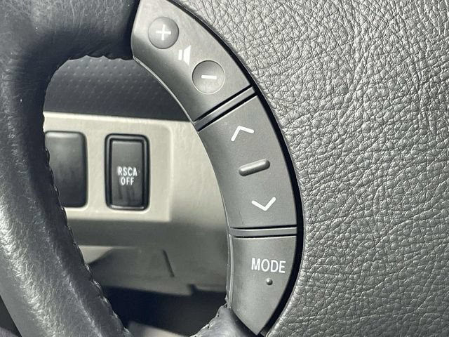 Used 2009 Toyota Tacoma 4x4 Double Cab image 25