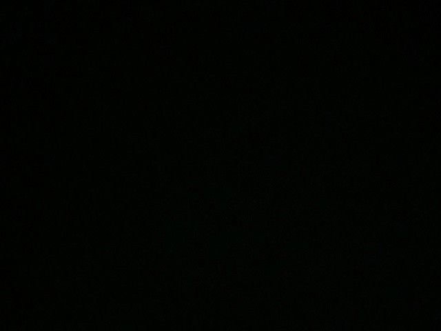 Used 2020 Kia Sportage LX w/ LX Popular Package image 5