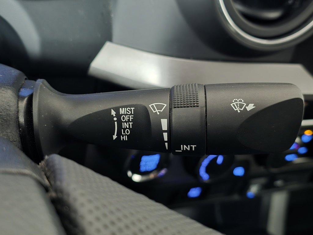 Used 2023 Toyota Tacoma SR5 image 19