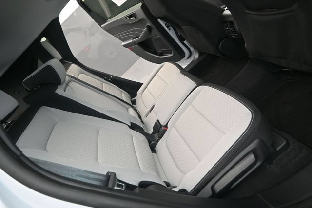 Used 2026 Ford Escape Active FWD image 14