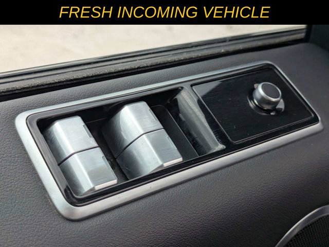 Used 2019 Land Rover Range Rover Sport SE AWD/4WD image 20