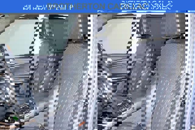 Used 2019 BMW X7 xDrive40i w/ Premium Package image 21