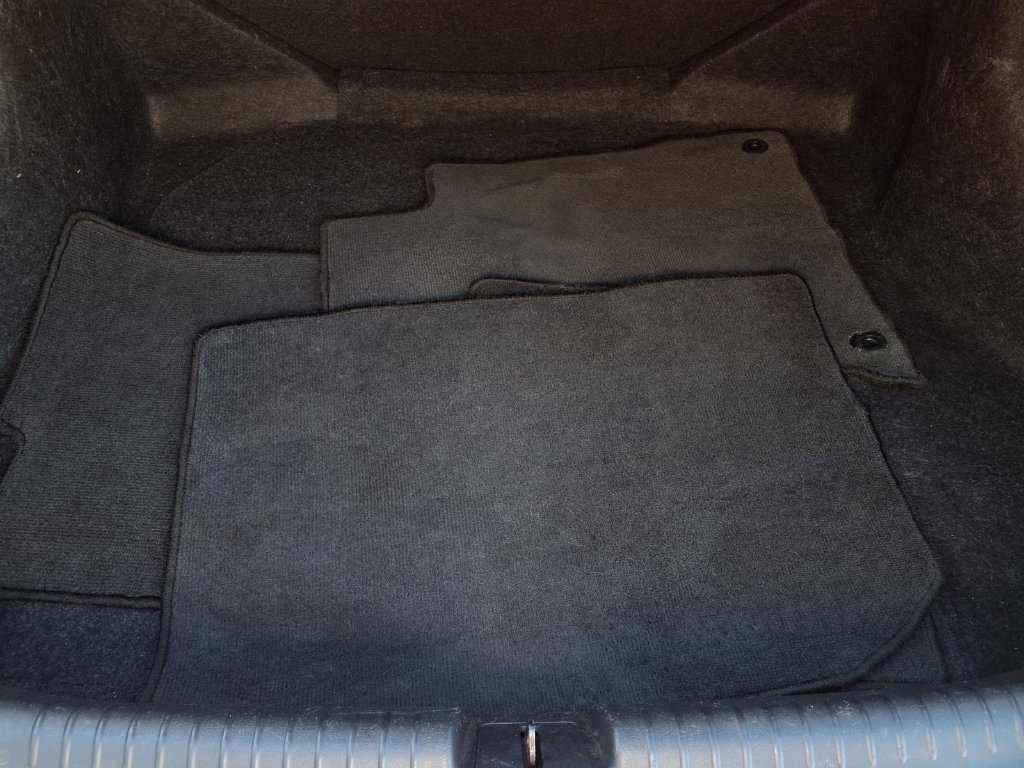 Used 2013 Honda Civic EX image 7