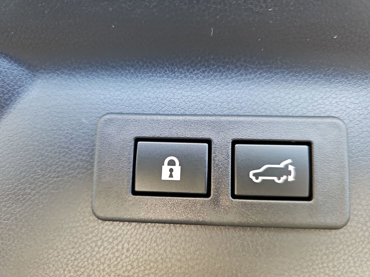 New 2026 Subaru Forester Premium image 13