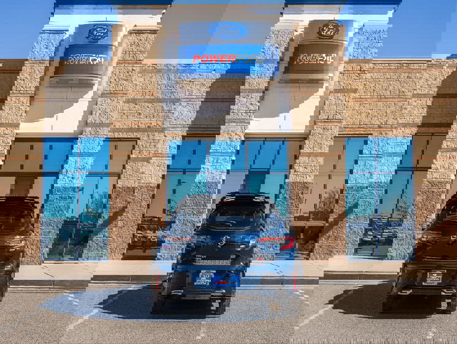 Used 2022 Toyota Corolla SE image 7