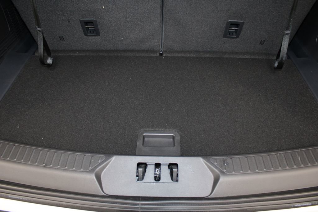 New 2026 Ford Explorer Active w/ Active Comfort Package image 16