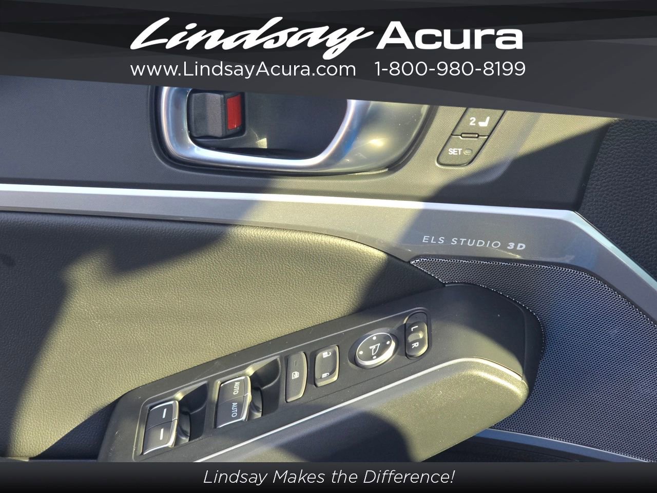 New 2026 Acura Integra A-Spec image 21