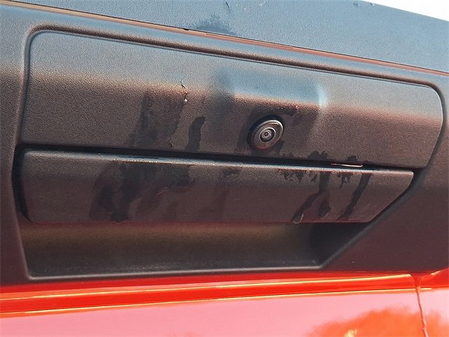 Used 2023 Ford F150 XLT image 29