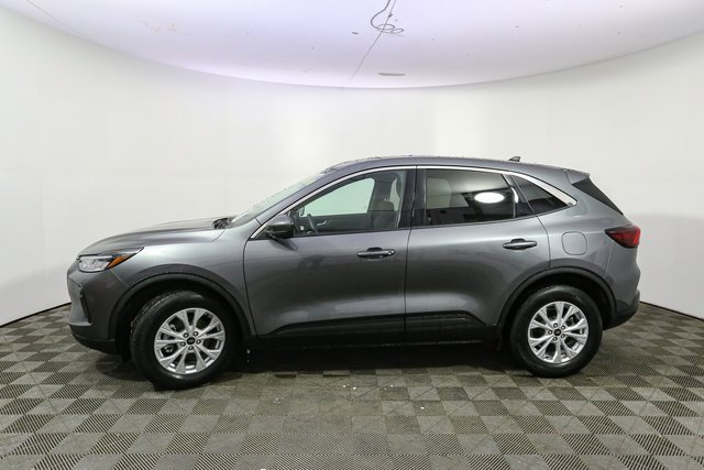 Used 2023 Ford Escape Active w/ Tech Pack #2 image 6