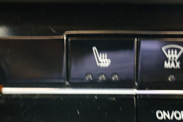 Used 2025 Chevrolet Equinox LT image 15