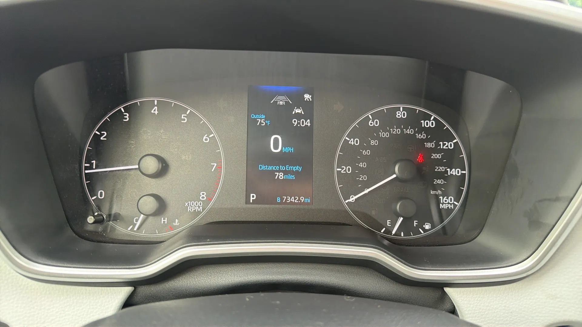 Used 2023 Toyota Corolla SE FWD image 16