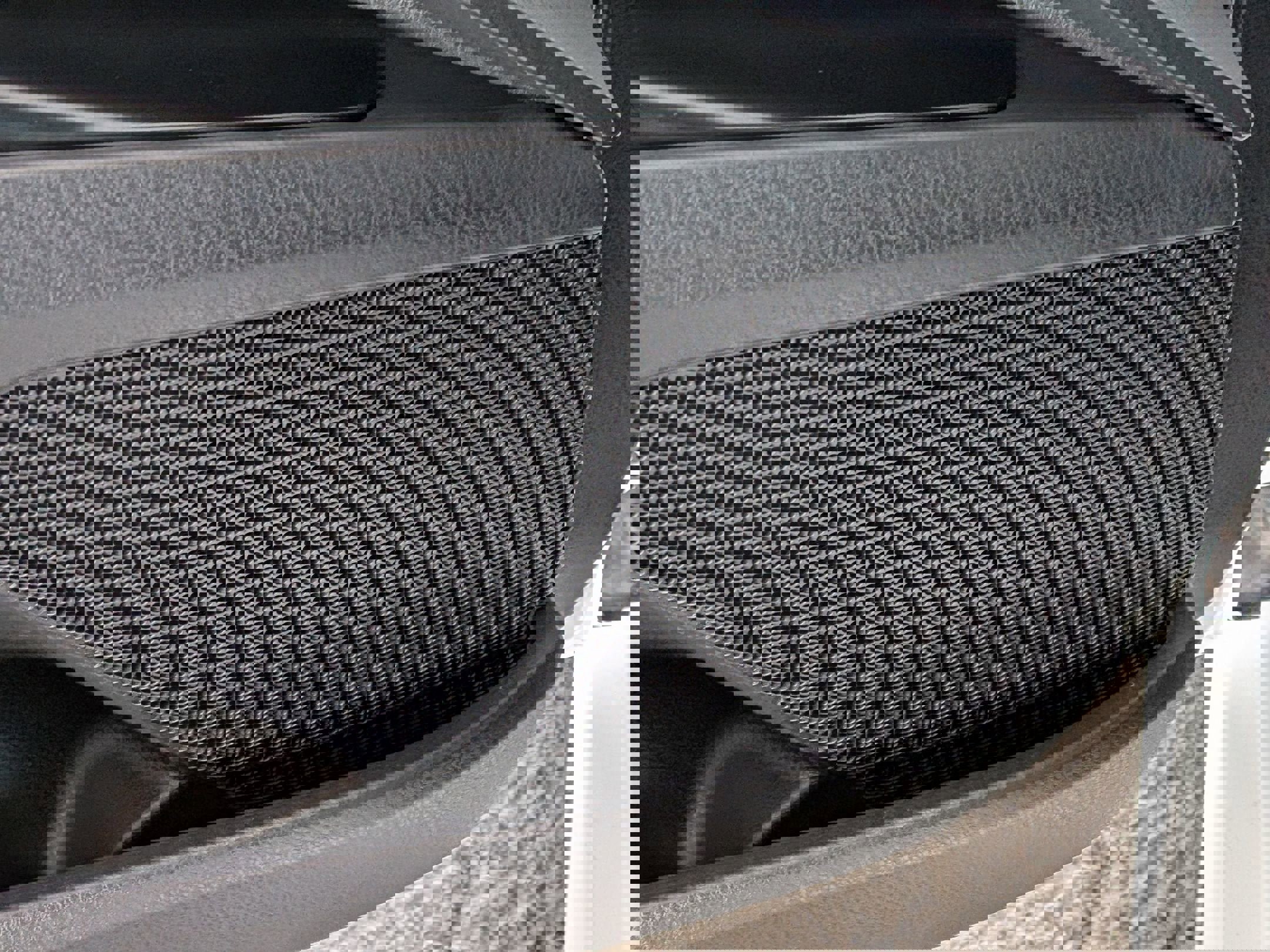 Certified 2025 Toyota Camry SE image 10